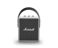 Marshall Stockwell II Szary - 512950 - zdjęcie 1